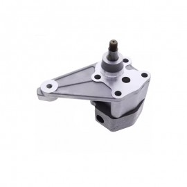 ΑΝΤΛΙΑ ΛΑΔΙΟΥ JOHN DEERE 6020, 6020SE, 6120, 6120L, 6220, 6220L, 6310, 6320, 6320L, 6320SE, 6420, 6420L, 6420S, 6420SE, 6520, 6520L, 6520SE, 6620, 6620SE, 6820, 6920, 6920S, 6120SE, 6220SE OEM RE502269, RE504914, RE59582, RE70153, DZ100057