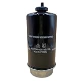 ΦΙΛΤΡΟ ΠΕΤΡΕΛΑΙΟΥ JOHN DEERE RENAULT CLAAS7610, 7710, 7810, 8100, 8110, 8200, 8210, 8300, 8310, 8400, 8410, 8570, 9100, 9200, 9300, 9400 RE508633 RE508633 RE65431 RE58376 RE62423 BS04-222 P551428 WK8146 33536WIX FS19835