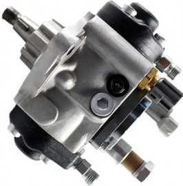 ΑΝΤΛΙΑ ΠΕΤΡΕΛΑΙΟΥ COMMON RAIL PUMP (status professionally remanufactured)  JOHN DEERE 1470, 1570, 5080R, 5090R, 5100R, 6125 M, 6130 2WD, 6130 4WD, 6140 M, 6150 M, 6170 M, 6230 2WD, 6230 4WD, 6230 PREMIUM RE522595 RE527528 294000-0564 