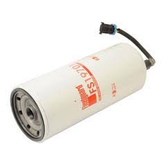 ΦΙΛΤΡΟ ΠΕΤΡΕΛΑΙΟΥ JOHN DEERE 8120 8220 8320 8420 OEM RE522687 RE531703 RE522683