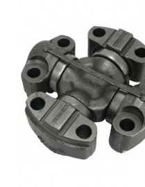 ΣΤΑΥΡΟΣ ΔΙΑΦΟΡΙΚΟΥ CASE DEUTZ MC CORMICK LANDINI NEW HOLLAND JOHN DEERE 7200R 7210R 7215R 7230R 7250R 7270R 7290R 7600 7610 7700 7710 7720 7730 7800 7810 7820 7830 7920 7930 RE52347 93326c1 229108A1 259076A2 84355365 258854A2 84355363