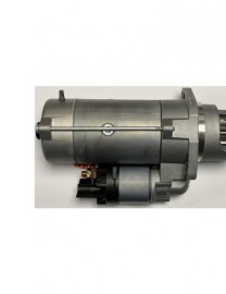 ΜΙΖΑ JOHN DEERE 165 210 2054 325 330 430 505 510 520 530 614R 615R 620 620R 630 655 675 6090M 6090MC 6090RC 6100M 6100MC 6100RC 6105 6130 6230 6330 6430 6530 6630 6830 6930 7130 7230 7330 RE526375 RE527400 RE504807 1986S10041