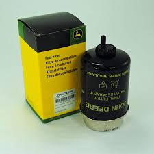 ΦΙΛΤΡΟ ΠΕΤΡΕΛΑΙΟΥ JOHN DEERE  6105M 6105R 6115M 6115R 6125M 6125R 6130 6130M 6130R 6140M 6150M 6170M 6230 6325 6330 6425 6430 6534 7130 0011350440 RE526557 RE527507 WK8166 33743 WF10244