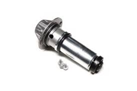 ΑΝΤΛΙΑ ΚΑΥΣΙΜΟΥ JOHN DEERE 5020 5300 5300N 5310 5310N 5400 5400N 5410 5410N 5500 5500N 7060 7180 7250 7660 8100 8200 8130 8230 8230T 8330 8330T 8430 8430T 8530 9030 9230 RE528990 RE532519 RE539761 ENT110433