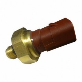ΦΟΥΣΚΑ ΒΑΛΒΙΔΑ ΛΑΔΙΟΥ JOHN DEERE 210 250 270 310 330 6150M 6150R 6150RH 6170M 6170R 6190R 6210R 62250R 7230R 7250R 7260R 7270R 7280R 7290R 7310R 8250R 7R 8250R 8270R 8285R 8310R 8310RT 8320R 8320RT 8335R 8335RT 8345R RE537640 DZ111909 