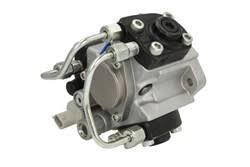 ΑΝΤΛΙΑ ΠΕΤΡΕΛΑΙΟΥ JOHN DEERE 6140 R, 6150 M, 6150 R, 6170 M, 6170 R, 6190 R, 6210 R, 7200 R, 7210 R, 7215 R, 7230 R, 7250 R, 7260 R, 7270 R, 7280 R RE543262 294050-0480