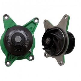 ΑΝΤΛΙΑ ΝΕΡΟΥ CLAAS ARES AXION 506 507 617 ATZ 657 697 ATZ 810 820 830 840 850 HITACHI LX120-3 JOHN DEERE 4030 540G III 548G III 614R 615R 620R 624H LL 653E 6155M 6175M 145R 6155M 6155R 6175M 6175R 6195M 6195R 6215R 7210R 7230R 7250R 7270R