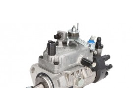 ΑΝΤΛΙΑ ΠΕΤΡΕΛΑΙΟΥ JOHN DEERE 6600 6800 6900 6510 6610 6810 6910 RE58169 RE61860 SE500982 8921A061W  8921A062W  8921A063W  8921A064W