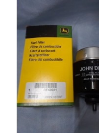 ΦΙΛΤΡΟ ΠΕΤΡΕΛΑΙΟΥ JOHN DEERE Renault / Claas Ares Ceres Cergos Ergos Temis  RE60021 WK818 RE503747 RE537159 7090244 D070015 P551423 M711762 73326638 73327640 1561200 6005023306 6005025926