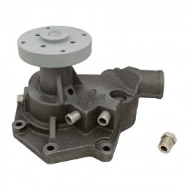 ΑΝΤΛΙΑ ΝΕΡΟΥ JOHN DEERE 1350 1550 1750 1850 1950 2250 2450 2650 2850 RE60489 RE546935 AR92417 RE46238 RE25338 VPE1073 AR92903 RE12835 RE26955 RE40151 RE46257