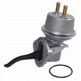 ΒΟΗΘΗΤΙΚΗ ΑΝΤΛΙΑ ΠΕΤΡΕΛΑΙΟΥ JOHN DEERE 3029d  4039 D, 4039 T 4045 D 3029 3100 3110 3210 3210X 3200 3200X 3400 3400X 3300 3300X 3310 3310X 3410 3410X  Agriculture  Ceres 65 Ceres 75 Ceres 95 Ceres 85 Ceres 85X 60.05.013.076 8976 RE61260 ENT110270