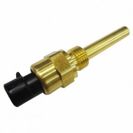 ΦΟΥΣΚΑ ΘΕΡΜΟΚΡΑΣΙΑΣ JOHN DEERE 6000 6100 6200 6300 6400 6500 6506 6600 6800 6900 6010 6110 6210 6310 6410 6510 6610 6810 6910RE65836 AG 0192