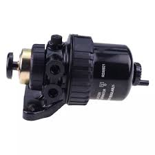 ΒΑΣΗ ΦΙΛΤΡΟ ΠΕΤΡΕΛΑΙΟΥ JOHN DEERE  5103 5203 5204 5303 5310 5403 5410 5415 5420 5425 5503 5520 5605 5610 5615 5625 5705 5715 5725 5045 5050 5055 5060 5065 5075  RE67225 RE60021 7090244 