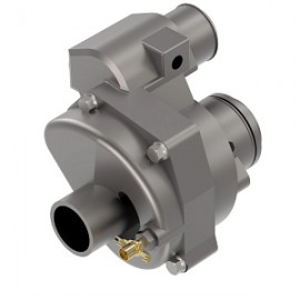 ΑΝΤΛΙΑ ΝΕΡΟΥ JOHN DEERE 7000 7600 7700 7800 8000 8100 8200 8300 8070 8570 8060 8560 RE68230 VPE1164