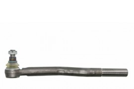 ΑΚΡΟΜΠΑΡΟ R (1 1/2inch-12, L-514mm) CASE IH MX 180 200 210 220 230 240 255 270 285 NEW HOLLAND TG 210 TG 230 TG 255 TG 285 RH52-A742