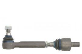 ΑΚΡΟΜΠΑΡΟ ΗΜΙΜΠΑΡΟ 4WD FORD NEW HOLLAND T4-TIER T4000 T5-TIER TN NEW HOLLAND T4020 T4030 T4040 T4050 T4.105 T4.115 TN55 TN60 TN65 TN70 TN80  RH61-A166 47125373 87395856