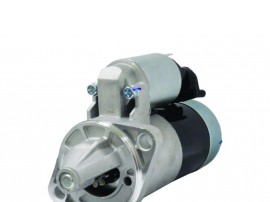 ΜΙΖΑ YANMAR 1974-1980 SB8, SB12 SVE8 SVE12 YSB8 YSB12 YSE8 YSE12 YSM8 YSM12) 104211-77010  104211-77011 S114-194