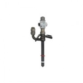 ΜΠΕΚ ΠΛΗΡΕΣ STANADYNE RENAULT CLAAS ARES CELTIS ERGOS 547 557 567 577 616 656 JOHN DEERE 6120 6220 6320 6420 6520 6620 6215 6515 S38415 00113506770 0011350760 0011350770 6005028965 11350760 11350770 38415 38416 RE507766 RE531436 SE500831 SE501103