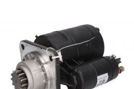 ΜΙΖΑ ZETOR URSUS 1014, 1134, 1224, 1614, 904 B, 912, 914; ZETOR 10011, 10045, 10111, 10145, 10211, 10245, 8011, 8045, 8111, 8145, 8145 R, 8211, 8245 STX210076 80350911 80357918