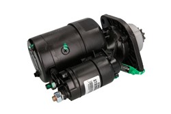 ΜΙΖΑ 12V 3.2KW Z9  NEW HOLLAND CASE IH FIAT FORD 4635 4835 5635 6635 7635 TD90 TD95 TL100 TL70 TL80 TL90 TDD TD80D TD85D TD90D TD95D TL65 CASE IHC JX JX70 JX75 JX80 JX85 JX90 JX95 JXU JX100U JX70U STX210078 