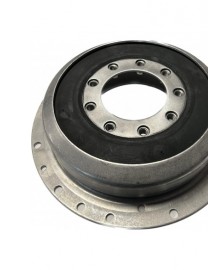 ΔΙΣΚΟΣ ΚΙΝΗΣΕΩΣ DUMPER  JOHN DEERE 8100T 8200T 8300T 8400T 8100 8200 8300 8400  8120 8120T 8220 8220T 8320 8320T 8420 8420T 8520 8520T 7200R 7210R 7215R 7230R 7250R 7260R 7270R 7280R 7290R 7310R 8110 8210 8310 8410 8110T 8210T 8310T 8410T RE586976 TA20453