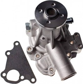 ΑΝΤΛΙΑ ΝΕΡΟΥ PERKINS 404F-22T 404F-22 ATLAS AR 30 AR 35 AR 35 SUPER AR 40 JCB 8025 8025 CST 8025 ZTS 8026 CTS 8030 ZTS 8035 ZTS WACKER NEUSON ET 65 EW 65 EZ 53 EZ 80 U45011030 WP-PK129