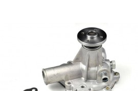 ΑΝΤΛΙΑ ΝΕΡΟΥ PERKINS JCB CATERPILLER ANTONIO CARRARO 5800 ME MOTER PERKINS GOLDONI IDEA 145016900 U45011050 U45017952 WP-PK127