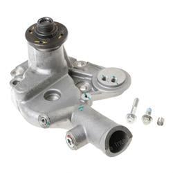 ΑΝΤΛΙΑ ΝΕΡΟΥ PERKINS 504-2 504-2T MARINE WATER PUMP 4131A016 4131A023 M131AF04 M131AF11 M131AF21 U5MW0085 U5MW0068 U5MW0072 U5MW0077 U5MW0082 4918059M91 3641635M91