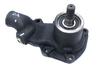 ΑΝΤΛΙΑ ΝΕΡΟΥ PERKINS 4.236 4.212 JCB 3CX CATERPILLAR CLARK CLIMAX HYSTER LANDINI MANITOY MASSEY FERGUSON 165 175 185 177 178 188 265 275 285 290 565 575 590 665 675 690 U5MW0104  259.450 OMP