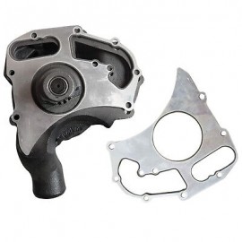 ΑΝΤΛΙΑ ΝΕΡΟΥ 16Δ MASSEY FERGUSON 6235 6245 6255 6260 6265 6270 6280 6290 8200 8210 8220 U5MW0192 4223101M91 4223901M91 4224441M91 4225113M91 4225392M91 S.39874 S39874 42/130-194 VPE1127 4223101M91 4223901M91 4225113M91 U5MW0189