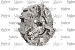 ΔΙΣΚΟ ΠΛΑΤΟ ΣΕΤ  CASE IH FARMALL JX75 60 70 70 4WD 70 MAXXIMA 80 80 4WD 80 MAXXIMA 90 90 2WD 90 4WD 90 MAXXIMA NEW HOLLAND TD4020F TD4030F TD4040F TD5030 TD6 TD60D PLUS VAL800592 