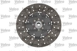 ΔΙΣΚΟΣ ΣΥΜΠΛΕΚΤΗ PTO VALEO 310mm CASE IH JX100 JX90 90 90 2WD 90 4WD 95 95 2WD 95 4WD 95 MAXXIMA 95 NEW HOLLAND TD 5040 TD5050 TD95  TD 95D TD95D PLUS VAL807629 VPG2409 323003516 331032310 1864923001  437 8787 5089337