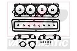 ΗΜΙΣΕΤ ΦΛΑΝΤΣΑ ΑΝΩ ΜΕΡΟΣ ΠΛΗΡΕΣ PERKINS FORD MAJOR POWER MAJOR SUPER MAJOR EBRO VPA4105 87295826 E1ADDN6C037C 81743744 81743745 81743746 E1ADDN6C037A E1ADDN6C037B E1ADDN6C037C