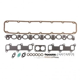 ΗΜΙΣΕΤ ΦΛΑΝΤΣΑ ΑΝΩ ΜΕΡΟΣ NEW HOLLAND FORD 7810 7910 8000 8210 8530 880 8630 8700 8730 8830 TW10 TW15 TW20 TW25 TW30 TW35 TW5 VPA4112 83933431 ECPN6008BA