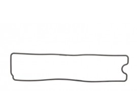 ΦΛΑΝΤΖΑ ΒΑΛΒΙΔΩΝ JOHN DEERE SERIE 4045 4045DF150 4045DF270 4045DF271 4045HF275 4045TF270 4045TF271 4045TF275 4045TF280  VPA4573 VPA4589 R123542 R524480