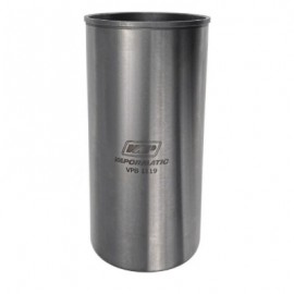 ΧΙΤΩΝΙΟ ΜΗΧΑΝΗΣ PERKINS AD3.152 MASSEY FERGUSON 240 245 250 253 254 255 260 300 333 340 342 350 2000 2205 URSUS 2802 2812 3502 3512 3514 FORD SUPER DEXTA JCB 406 LANDINI 16000 4000 4500 4560V 4830 55GT 560F 560L 5500 5830 5840 60GE 60GT 630L 6000 VPB1119 