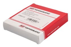 ΣΕΤ ΕΛΑΤΗΡΙΑ ΕΜΒΟΛΟΥ PERKINS JCB MASSEY FERGUSON 1250 2620 2640 2645 3080 3090 3610 399 699 JCB 3CX-4 420 TU 805 807 807B 807C 808 JOHN DEERE 1250 250 LANDINI 10000 10000S A-41158017 VPB4110 41158017 02100220 745738M91