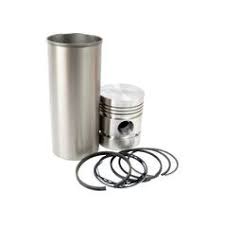 ΕΜΒΟΛΟ ΧΙΤΩΝΙΟ ΠΛΗΡΕΣ PERKINS Volvo BM MASSEY FERGUSON 35 65 133 135 150 155 148 158 165 168 175 178 185 188 230 240 245 250 260 340 350 360 365 375 382 κατάλληλος για Perkins A4.203 3.152 VPB9611 U5MK0033 3640482M91 