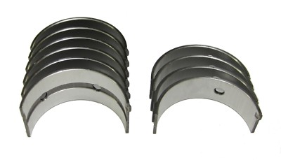 ΣΕΤ ΚΟΥΖΙΝΕΤΑ ΒΑΣΕΩΣ PERKINS 1104D-44T JCB MASSEY FERGUSON 260 3435 3445 3455 425 435 445 460 555 5425 5435 5445 5455 5460 640 6455 6470 825 892 8410 8947 ARMATRAC 1000 BASAK 2000 HATTAT TRAKTOR A T LANDINI 5 70 7000 8000 GLOBALFARM 