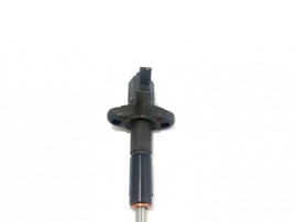 ΜΠΕΚ ΠΛΗΡΕΣ FORD 2310 2600 2610 2810 2910 3610 3900 3910 4100 4110 4600 4610 5110 5600 5610 5700 5900 6410 6500 6600 6610 6700 6710 6810 7410 7500 7600 7610 7700 7710 VPD2557 D8NN9F593DB