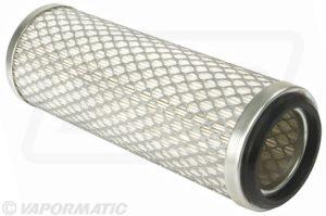 ΦΙΛΤΡΟ ΑΕΡΟΣ FORD 23 233 2600  2610 2910 3110 333 335 3600 3610 3900 3910 420 4100 4110 4600 4610 531 VPD7013 42123WIX 3610942M91 83957161 E6NN9R500A 1670261M1 1688093M1 1688093M2 3610942M91