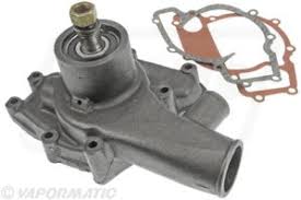 ΑΝΤΛΙΑ ΝΕΡΟΥ JOHN DEERE 1250 250 MASSEY FERGUSON 124 150 1800 1805 27 29 30 535 70 550 750 A6.372.4 102138 37718702 377118702 3640277M1 3641886M91 744451M91 745278M91 VPE1026