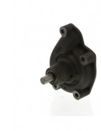 ΑΝΤΛΙΑ ΝΕΡΟΥ MASSEY FERGUSON 122 25 130 133 825 VPE1143