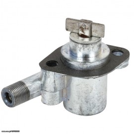 ΑΝΤΑΠΤΟΡΑΣ ΓΩΝΙΑ ΚΙΝΗΣΗΣ ΣΤΡΟΦΟΜΕΤΡΟΥ PERKINS LANDINI 530L 560L 5530L 7860 8560L 9550 LEYLAND 255 262 270 272 602 604 702 704 802 804 MASSEY FERGUSON 154 154S 155 165 168 1715 175 178 180 185 VPM5400 