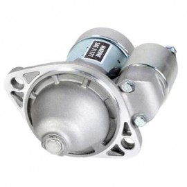 MIZA HITACHI John Deere 855 2520 3033R 3039R 3120 4300 New Holland E30 E35B E35SR E35 E27SR E30B E27B E30SR E27 VV12924277010 Yanmar 4TN78 4TN82