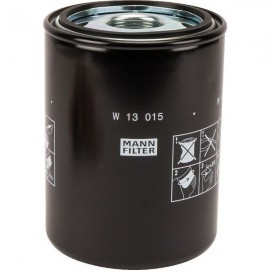 ΦΙΛΤΡΟ ΥΔΡΑΥΛΙΚΟΥ CASE CATERPILLAR JCB JOHN DEERE MANITOU LAVERDA NEW HOLLAND TX65-66-68 W13015 84814327 3I-1811 32-901401 DQ75220 457609 88669 88660 84239756 89814477 9814477 6442-0903