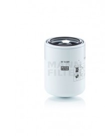 ΦΙΛΤΡΟ ΥΔΡΑΥΛΙΚΟΥ CNH CASE Farmall JX Quantum JXU NEW HOLLAND TN-TNA-TND-TNDA-TD-TDF-T4. T5. T4050 DELUXE W14005 VPK5555 84123428 5174044 84257511 84123428 82824884 4713194 47131195 84168722 P765662 264MY174028 