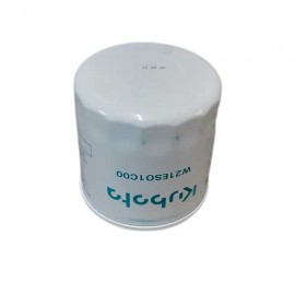 ΦΙΛΤΡΟ ΛΑΔΙΟΥ KUBOTA M6800DT M8200 ME8200DTN M9000 ME9000 M6040DTM7040DT M8540D M9540DTL M8560DT M8560 M9960 M105S M108S W21ESO1C00 HH1C032430   