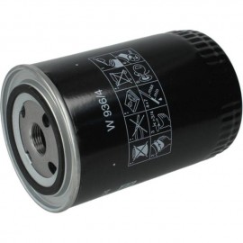 ΦΙΛΤΡΟ ΛΑΔΙΟΥ JOHN DEERE RENAULT CLAAS ZETOR T19044 0 451104005 W936/4 998457R91 891700 L94746 6436383 6437968 AR58956 AT19044T T19044 DEERE T19044D T19044T T19044TH 7000014640 1900366M91 0003132302 2771-0793 77010793