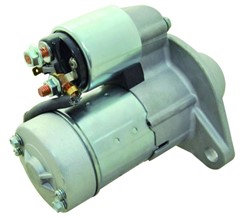 MIZA HITACHI S114-817 12v 11t 1.4kw PMGR 4JH YANMAR MARINE 3TNE88 4TNE88 2YM15 3JH4E 4JH4E 3YM20 3YM30 129608-77010 114817, S114-817, S114817A, S114-817A, 12960877010, 129608-77010, 18290, 104-198 Yanmar J3H4 4JH3 4TNE 3YM / Hitachi S114-817 Starter Motor
